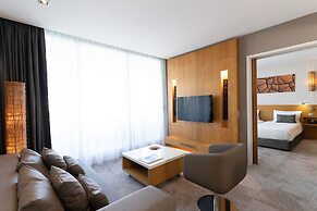 Chateau Royal Beach Resort and Spa