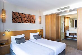 Chateau Royal Beach Resort and Spa