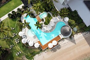 Chateau Royal Beach Resort and Spa