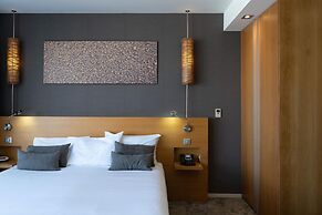 Chateau Royal Beach Resort and Spa