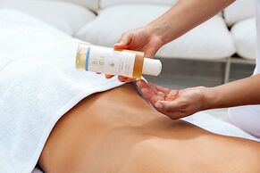 Chateau Royal Beach Resort and Spa