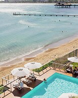 Chateau Royal Beach Resort and Spa