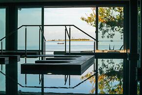 Chateau Royal Beach Resort and Spa