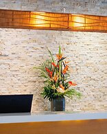 Chateau Royal Beach Resort and Spa