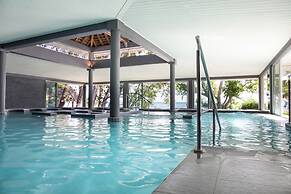 Chateau Royal Beach Resort and Spa