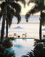 Chateau Royal Beach Resort and Spa