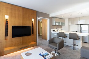 Chateau Royal Beach Resort and Spa