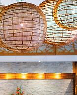 Chateau Royal Beach Resort and Spa