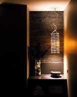 Chateau Royal Beach Resort and Spa