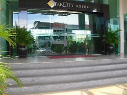 StarCity Hotel Alor Setar