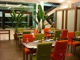 StarCity Hotel Alor Setar