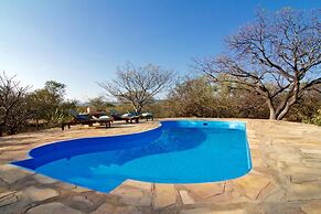 Ohange Namibia Lodge