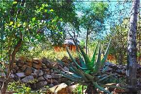 Ohange Namibia Lodge