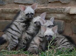 Ohange Namibia Lodge