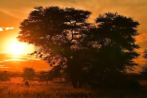 Ohange Namibia Lodge