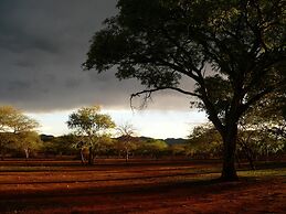 Ohange Namibia Lodge