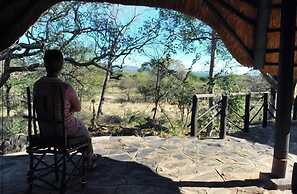 Ohange Namibia Lodge