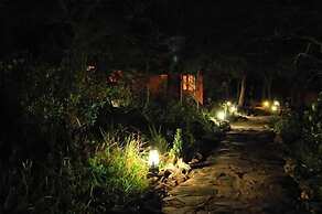 Ohange Namibia Lodge