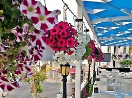 Sky Vela Hotel - All Inclusive