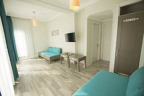 Sky Vela Hotel - All Inclusive