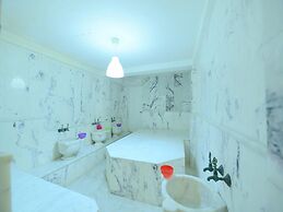 Sky Vela Hotel - All Inclusive