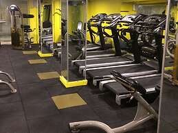 Sky Vela Hotel - All Inclusive