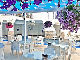 Sky Vela Hotel - All Inclusive