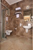 Sky Vela Hotel - All Inclusive