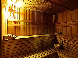 Sky Vela Hotel - All Inclusive