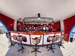 Sky Vela Hotel - All Inclusive