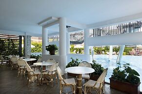 Hotel Poseidon