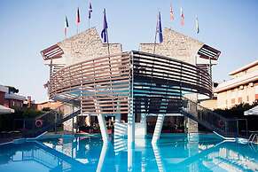 Hotel Poseidon