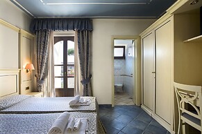 Hotel Poseidon