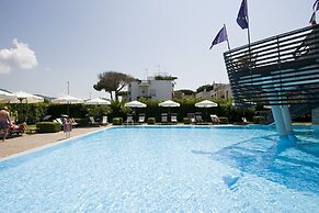 Hotel Poseidon