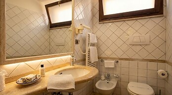 Hotel Poseidon