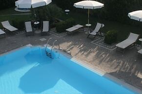 Hotel Poseidon