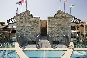 Hotel Poseidon