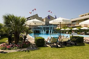 Hotel Poseidon