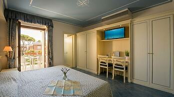 Hotel Poseidon