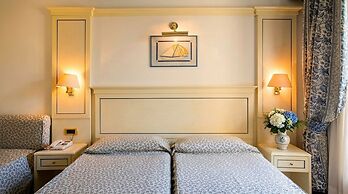 Hotel Poseidon