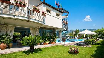 Hotel Poseidon