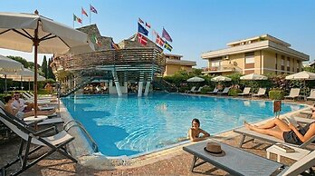 Hotel Poseidon