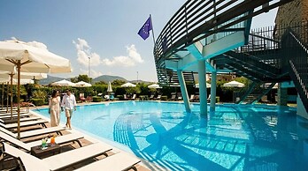Hotel Poseidon