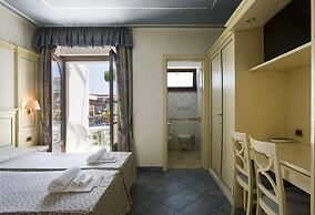 Hotel Poseidon