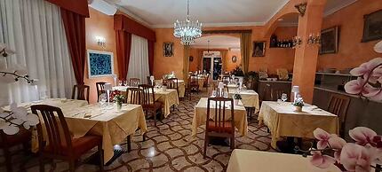 Albergo Paradiso