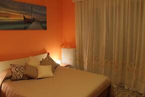 Albergo Paradiso