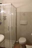 Albergo Paradiso
