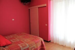 Albergo Paradiso