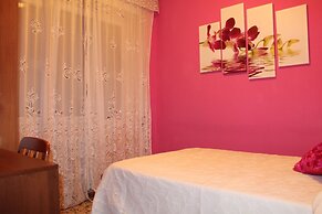 Albergo Paradiso