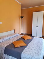 Albergo Paradiso